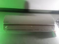 orient dc inverter (03215727173)