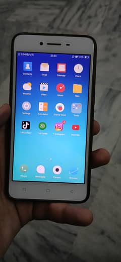 OPPO