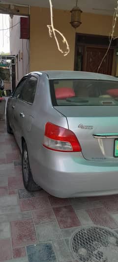 Belta 1.0 for sale