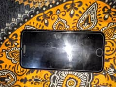 iphone 7 non pta