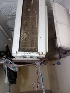 inverter