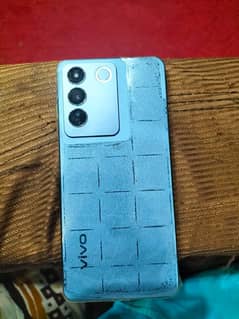 Vivo v27e Just like brand New