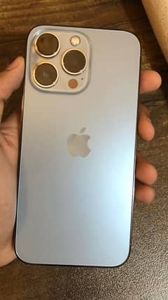 PTA 256GB
