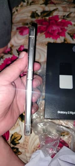 8gb ram 512gb condition 10 o 10