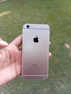 iphone 6 pta approved
