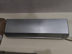 Gree 1.5 Ton DC Inverter