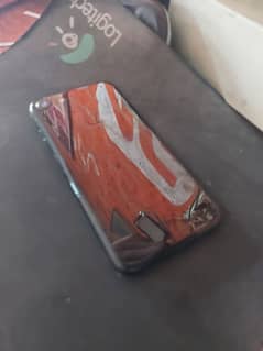 I phone 7 Pta approved for sale urgent