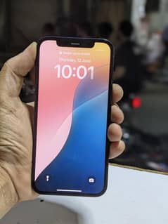 iphone 12 non pta