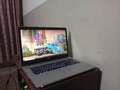 Dell
