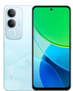 4 month used vivoy19s mobile