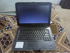 Dell