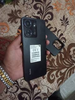 redmi
