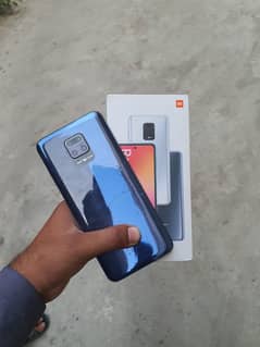 Xiaomi