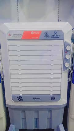 12 wolt ac dc