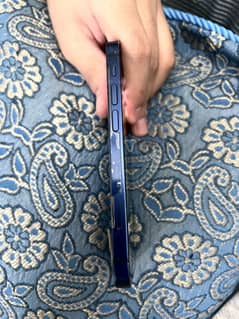 Iphone 12 mini