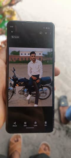 mobile