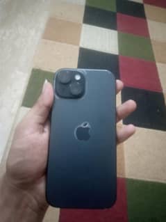 selling my iphone 15