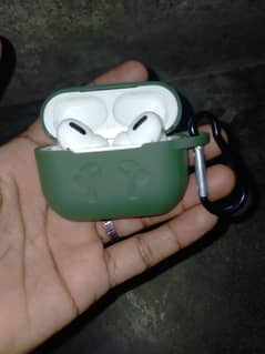 bilkul