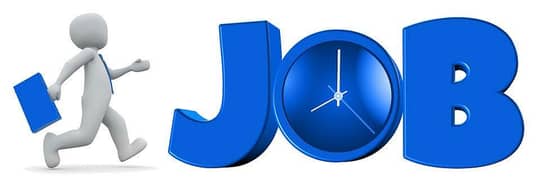 Female Required