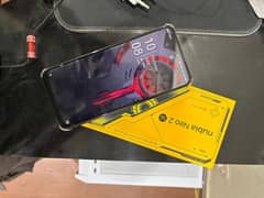 ZTE Nubia Neo 2 for sale (still in warranty)