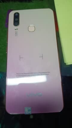 vivo