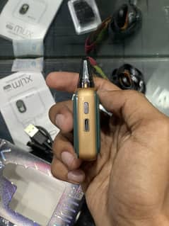Oxva Xlim pro sq