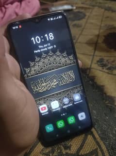 OPPO A5 (2020) 4/128