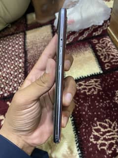 8 128 gb