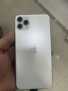 11 pro max 256gb pta