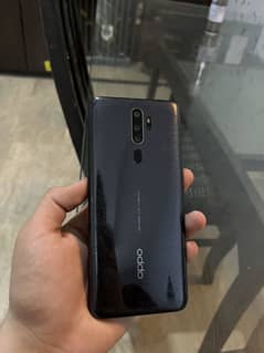Oppo A5 2020