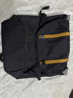 Timberland travel pack backpack bag hiking traveling