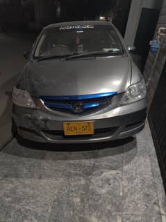 03084673198 hissa suspension ok ac chill