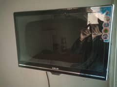 LED 24inch New For Sale