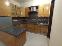 Bungalow For Rent 1+3 Bedrooms 100 yards