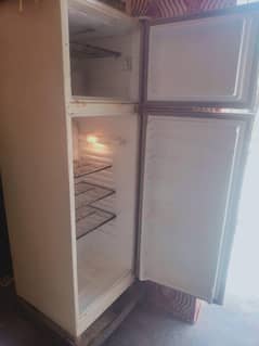 Dawlance Refrigerator