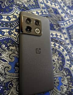 OnePlus 10 pro 5G