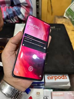 oneplus 7 pro