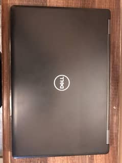 Dell