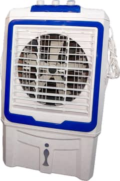 Air coolers Qem asia ice model