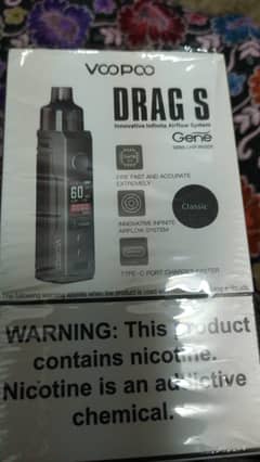 Vape