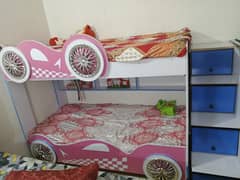 just 2 months use hai