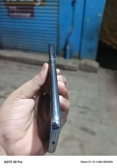Samsung S21 ULTRA