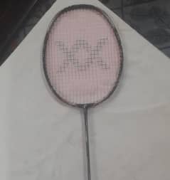 Yonex Badminton Racket – Premium Quality