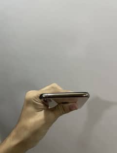 iphone xsmax