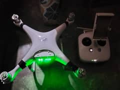 dji