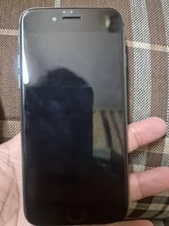iPhone 8 Jv pta approved