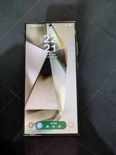 Galaxy s24 ultra for sale