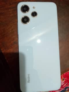 redmi 12 for sale