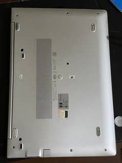 Hp 850 g6
