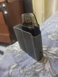 Vaporesso XROS Nano vape